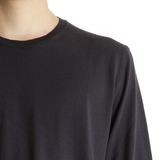 MAGLIA GIRO RETOIS - Mad Fashion | img vers.650x/